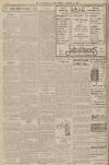 Motherwell Times Friday 29 January 1926 Page 6