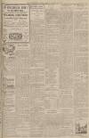 Motherwell Times Friday 29 January 1926 Page 7