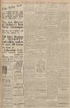 Motherwell Times Friday 19 February 1926 Page 3
