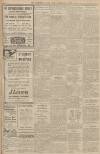 Motherwell Times Friday 19 February 1926 Page 7