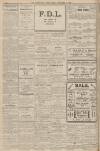 Motherwell Times Friday 19 February 1926 Page 8