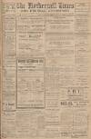 Motherwell Times Friday 05 March 1926 Page 1