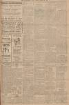 Motherwell Times Friday 12 March 1926 Page 7