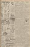 Motherwell Times Friday 02 April 1926 Page 3