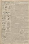 Motherwell Times Friday 16 July 1926 Page 3