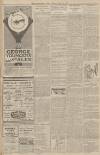 Motherwell Times Friday 16 July 1926 Page 7