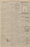 Motherwell Times Friday 06 August 1926 Page 6