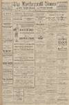 Motherwell Times Friday 15 October 1926 Page 1