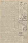 Motherwell Times Friday 15 October 1926 Page 2