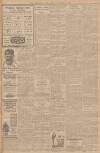 Motherwell Times Friday 05 November 1926 Page 7