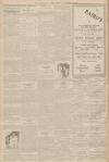 Motherwell Times Friday 12 November 1926 Page 8