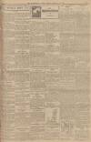 Motherwell Times Friday 18 February 1927 Page 7