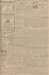 Motherwell Times Friday 04 March 1927 Page 7