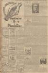 Motherwell Times Friday 03 June 1927 Page 3