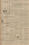 Motherwell Times Friday 03 June 1927 Page 7