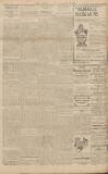 Motherwell Times Friday 17 June 1927 Page 2