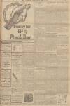 Motherwell Times Friday 01 July 1927 Page 3