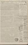 Motherwell Times Friday 05 August 1927 Page 2