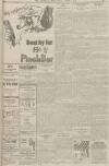 Motherwell Times Friday 05 August 1927 Page 3