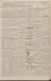 Motherwell Times Friday 05 August 1927 Page 4