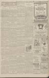 Motherwell Times Friday 05 August 1927 Page 6