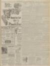 Motherwell Times Friday 09 December 1927 Page 3