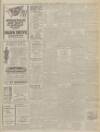 Motherwell Times Friday 09 December 1927 Page 7