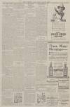 Motherwell Times Friday 06 January 1928 Page 2