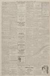Motherwell Times Friday 06 January 1928 Page 4