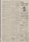 Motherwell Times Friday 06 January 1928 Page 6
