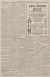 Motherwell Times Friday 06 January 1928 Page 8