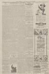 Motherwell Times Friday 27 January 1928 Page 2