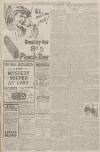 Motherwell Times Friday 27 January 1928 Page 3