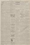 Motherwell Times Friday 27 January 1928 Page 4