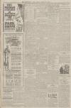 Motherwell Times Friday 27 January 1928 Page 7