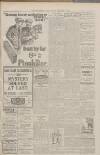 Motherwell Times Friday 03 February 1928 Page 3