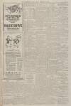 Motherwell Times Friday 03 February 1928 Page 7