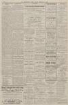 Motherwell Times Friday 03 February 1928 Page 8