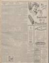 Motherwell Times Friday 09 March 1928 Page 3