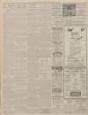 Motherwell Times Friday 09 March 1928 Page 6