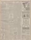 Motherwell Times Friday 09 March 1928 Page 7