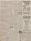 Motherwell Times Friday 16 March 1928 Page 7