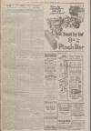 Motherwell Times Friday 23 March 1928 Page 3