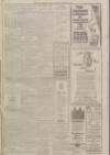 Motherwell Times Friday 23 March 1928 Page 7