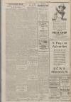 Motherwell Times Friday 30 March 1928 Page 2