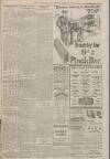 Motherwell Times Friday 30 March 1928 Page 3