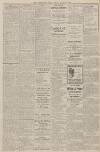 Motherwell Times Friday 30 March 1928 Page 4