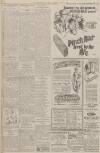 Motherwell Times Friday 01 June 1928 Page 3