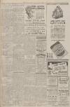 Motherwell Times Friday 01 June 1928 Page 7