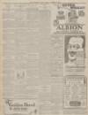 Motherwell Times Friday 16 November 1928 Page 6